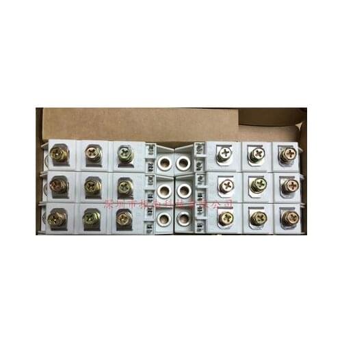 100%New and original, 90 days warranty SKKT91/14D SKKT91/12D SKKT91/08D