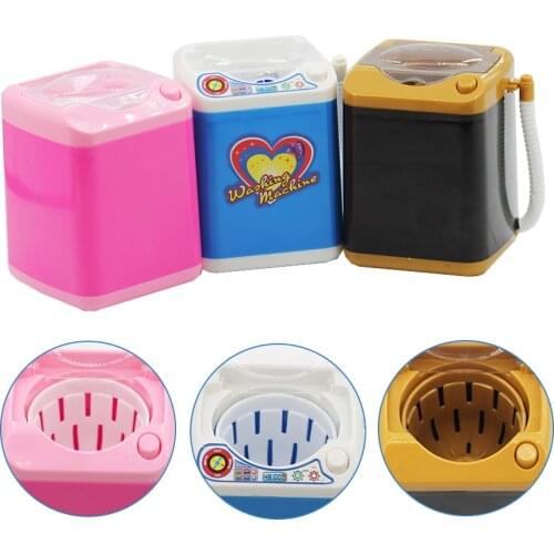 Средства для макияжа Aguud China At AliExpress