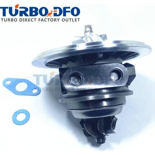AL0069 100% New Turbo Cartridge For Mercedes A B CLA GLA CLASS A250 1991cm 211 HP 155 Kw M270E20 Turbine Core Turbocharger Chra