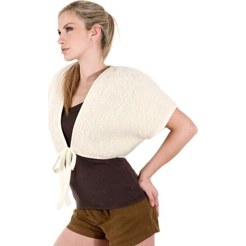 ALWERO Women's Accessories