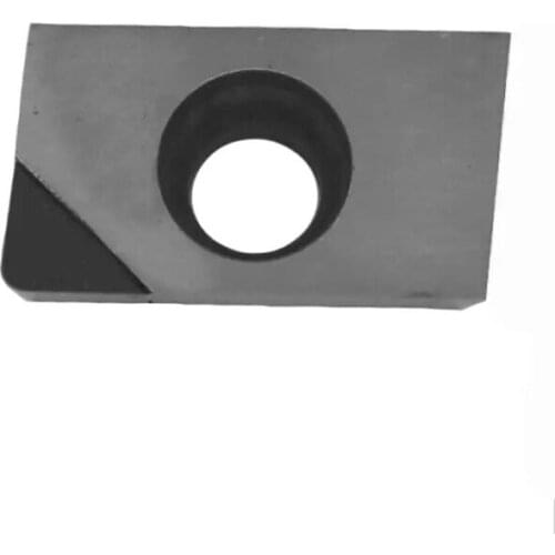 APKT1135 APKT160404 APKT160408 apkt 1135 1604 PCD CBN Diamond Inserts Milling Turning Tool Mill CNC Lathe cutter Tool