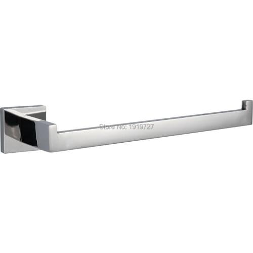 Bagnolux Kitchen Holders