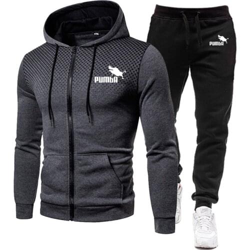 BattleHawks Men's Hoodies