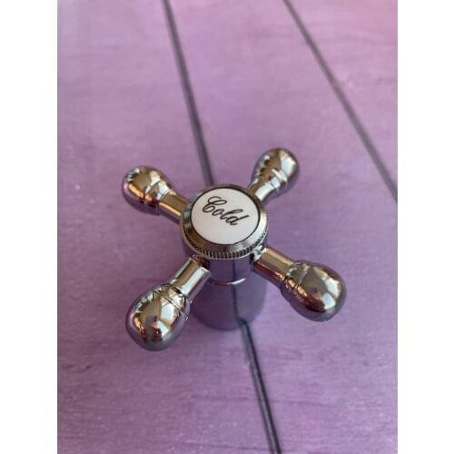 Bayard-lux Kitchen Faucet Accessories