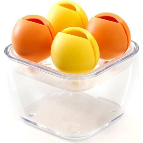 Blonder Home Desktop Accessories