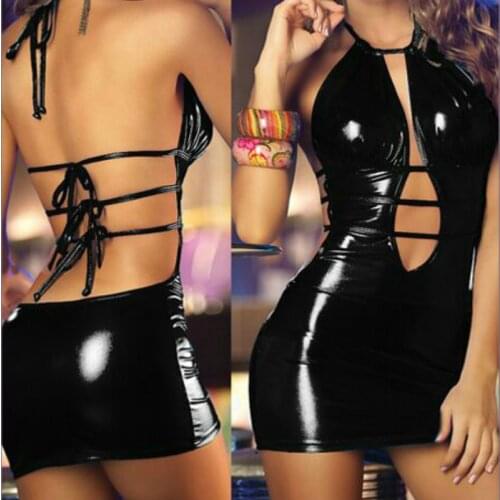 CFYH Fashion Swimwear