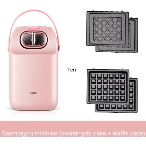 Машины для завтраков DUTRIEUX China At AliExpress