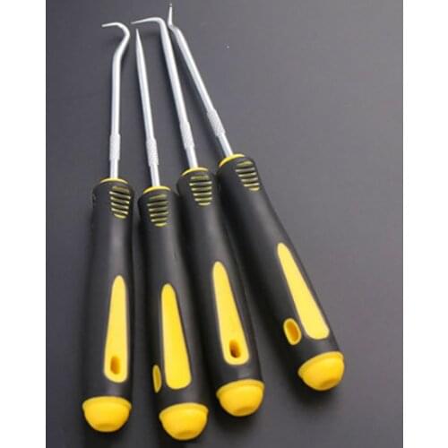 Коробки передач FCXvenle China At AliExpress