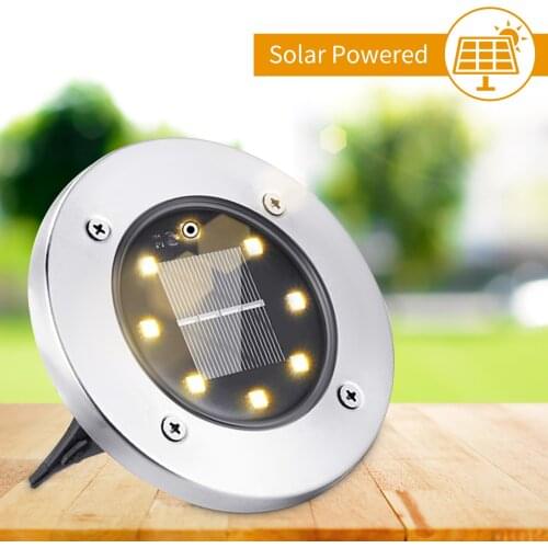 Освещение дорог GEFENSI China At AliExpress