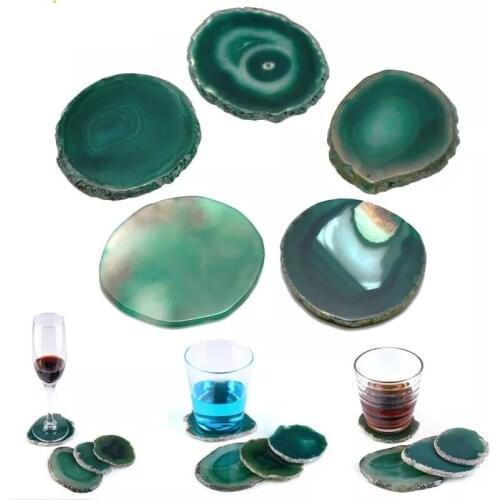 Подставки для украшений 卓日 (首饰) China At AliExpress