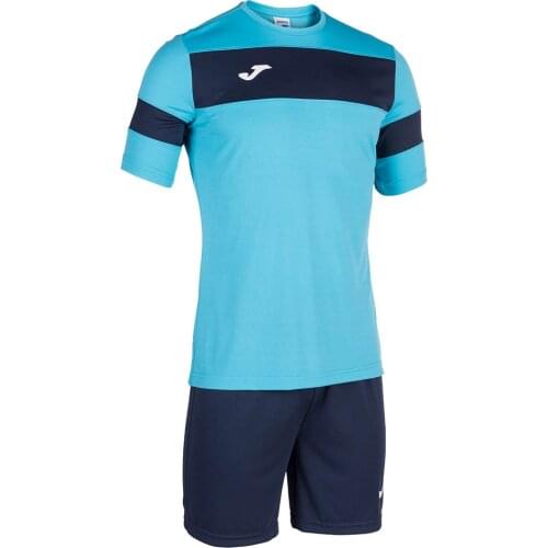 Joma Tracksuits