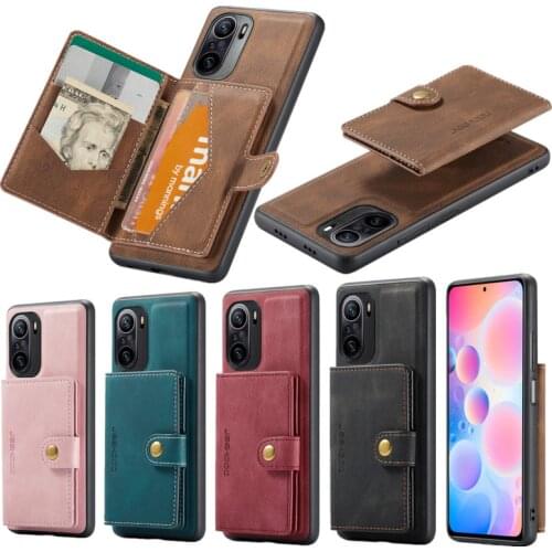 Чехлы для телефонов Xiaomi Mi Note KDTONG China At AliExpress