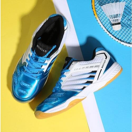 MuZiYu Tennis Shoes