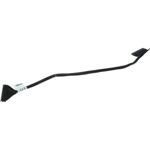 NEW Battery Cable for Dell Latitude E5450 5450 ZAM70 08X9RD DC02001YJ00