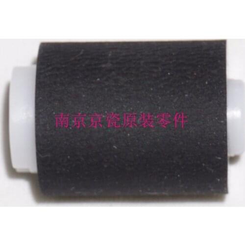 New Original Kyocera 302K906350 PULLEY FEED for:TA4500i 5500i 6500i 8000i 4550ci 5550ci 6550ci 7550ci