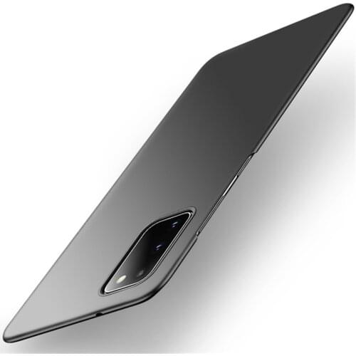 Чехлы для телефонов LG G5 Perciron China At AliExpress