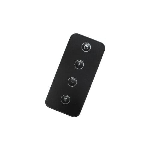 Remote Control For Bose Cinemate 120 130 220 520 10 15 Digital Home Theater Speaker System