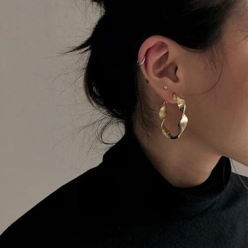 Earrings Rings Shiyuefangfei China