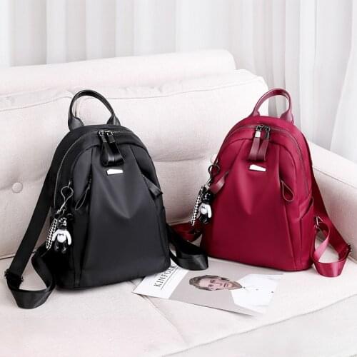 Sotakenpa Backpacks For Women