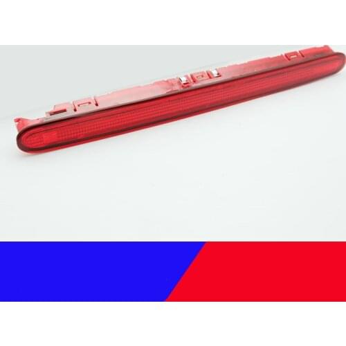 For Volkswagen VW Touran 2003-2015 High Brake Light 3rd Third Brake light stop lamp
