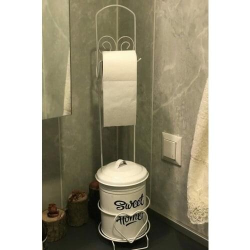 Trend Kitchen Bathroom Equipment