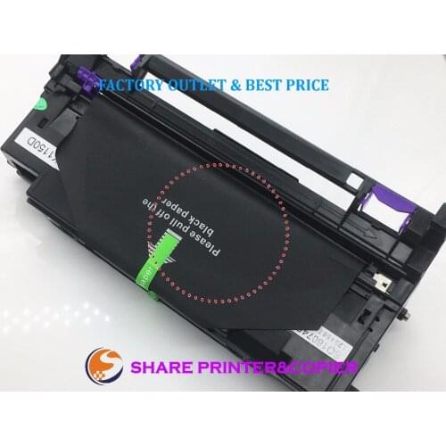 SHARE Drum unit DK-1150 302RV93010 For kyocera P2040dn P2040dw P2235dn P2235 M2040 M2540dn M2540dw M2135dn M2635dn M2635dw M2645