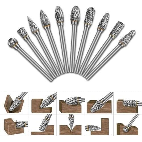 BTOBI Machine Tools And Accessories