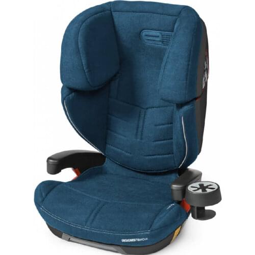 Espiro Safety Items For Children