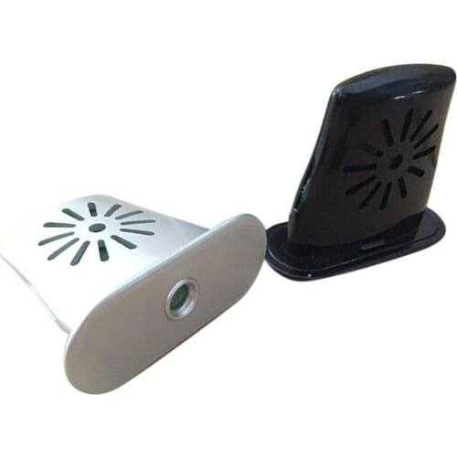Guitar Humidity Controller Anti-cracking Instrument Care Piano Accessories Humidity Controller Dedicated Sound Hole Humidifier