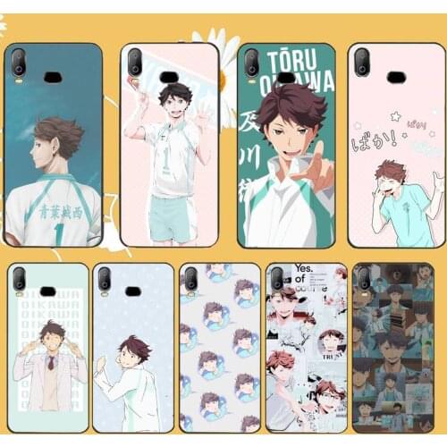 Jeffomas Phone Cases Samsung Galaxy J7 2017
