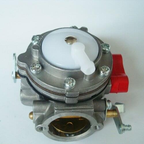 Carburetor fit MS070 090 090G 090AV Chainsaw Engine Replaces Chainsaw Brush Cutter Carburetor Accessories