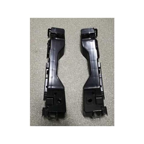 Front bumper bracket for CHANGAN CHANA benben