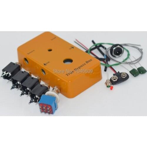 Landtone Professional Lighting