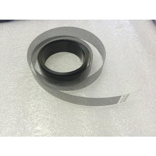 Printer encoder strip for Infiniti Myjet wit color Iconteck Phaeton Challenger Crystal GongZheng Zhongye printer en