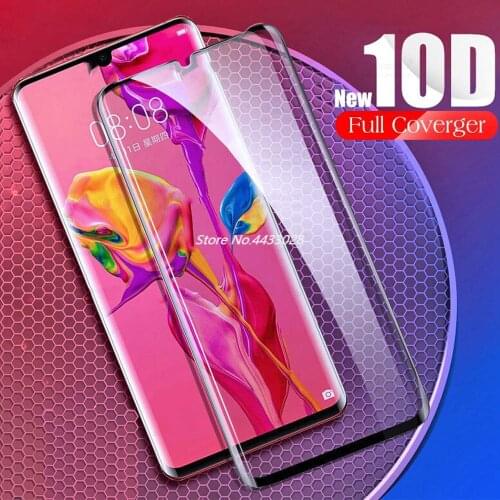 Защитные пленки для Xiaomi Mi CC9 Lucu Vakker China At AliExpress