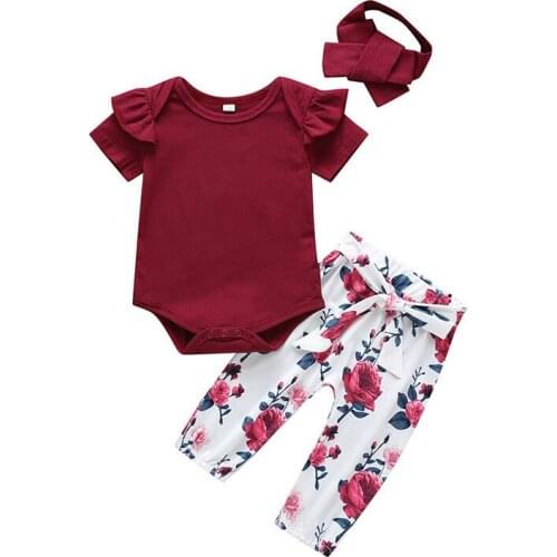 MIOCKY Accessories For Girls