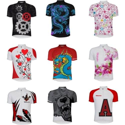 Classic BELGIUM Men Cycling Jersey racing Clothing wear Short Sleeves MTB Bicycle Cycling Clothing Maillot Ciclismo beer Diverse