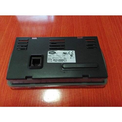 New and original sensor pgd1000fz1