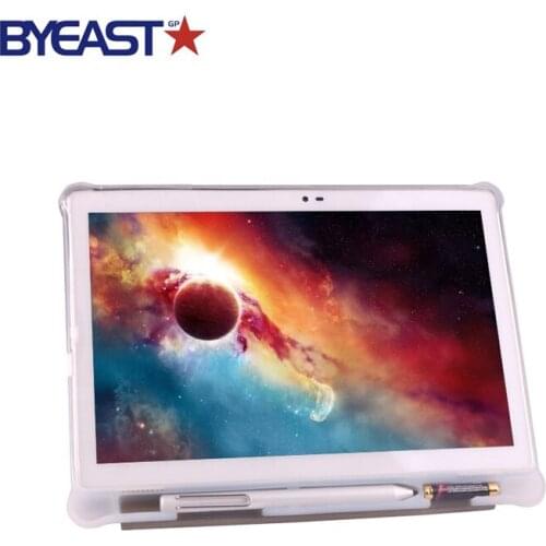 New MTK android 8.0 active stylus writing board school kids tablet education 10-inch tablet