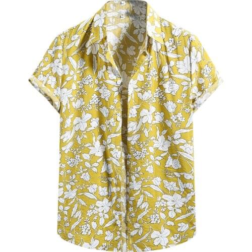 Perimedes Mens Polos