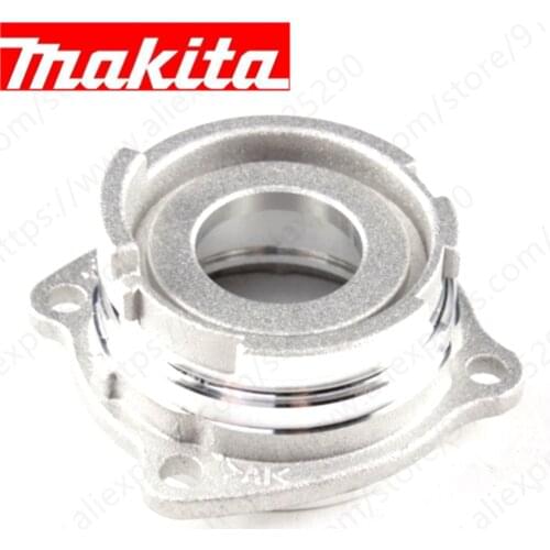 BEARING BOX For Makita GA5034 GA5030 GA4534 GA4530 GA4034 GA4030 GA5030R GA5030R 318336-6