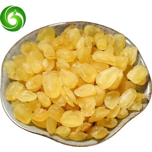 Saponaria Rice, Saponaria Rice, Saponaria Saponaria, Peach Gum Snow Swallow Tremella