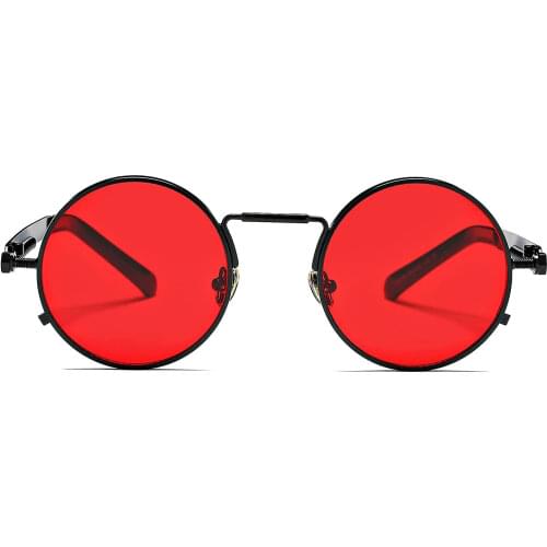 RoShari Women's Accessories