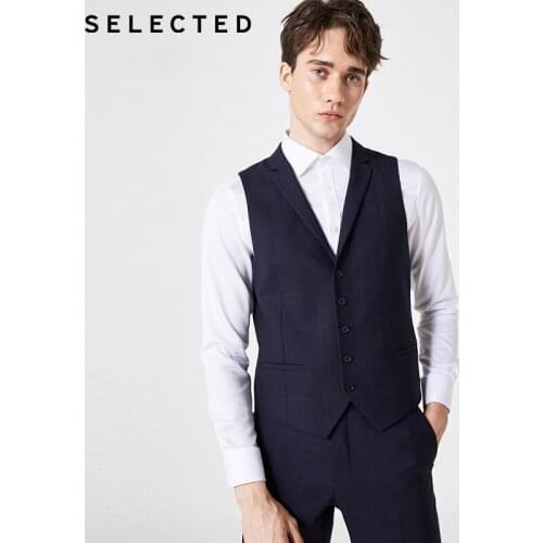SELECTED Goods For Sports And Recreation