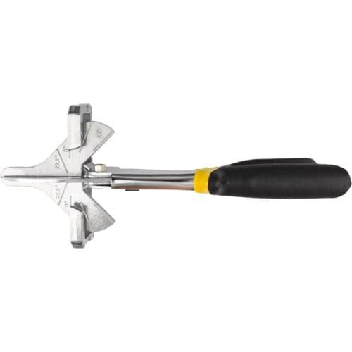 Serenable Scissors