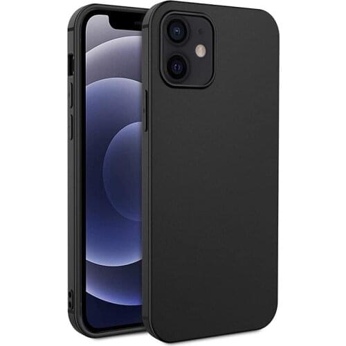 Vshinbin Wireless Chargers For Iphone