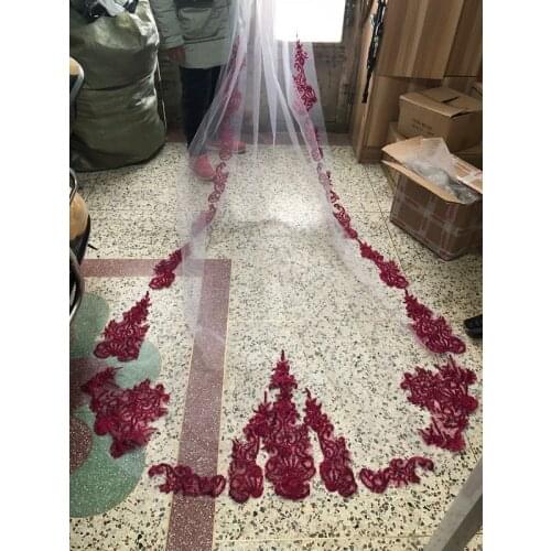 YCDDYSM Decorative Ribbons