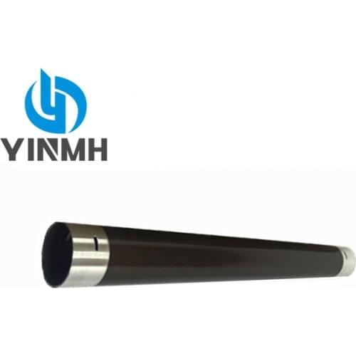 1PCS 2F925050 302F925050 2J025160 302J025160 for Kyocera FS 2020 3900 3920 3925 4000 4020 3040 Upper Heat Fuser Roller