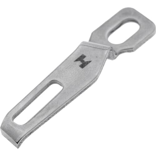 22655302 STRONG.H Brand REGIS For JUKI LH-3128-7 Fixed Knife Industrial Sewing Machine Spare Parts