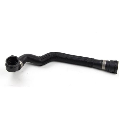 A2055014784 Radiator Water Pipe 2055014784 For Mercedes Benz C-class Filler Tube Hose Free Shipping